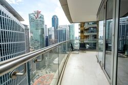 One Shenton (D1), Apartment #573714901